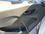 2020 Ford Transit 250 Low Roof RWD Empty Cargo Van for sale #06392R - photo 10