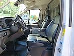 2020 Ford Transit 250 Low Roof RWD Empty Cargo Van for sale #06392R - photo 11
