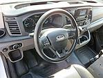 2020 Ford Transit 250 Low Roof RWD Empty Cargo Van for sale #06392R - photo 12