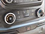 2020 Ford Transit 250 Low Roof RWD Empty Cargo Van for sale #06392R - photo 14