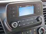 2020 Ford Transit 250 Low Roof RWD Empty Cargo Van for sale #06392R - photo 15