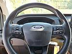2020 Ford Transit 250 Low Roof RWD Empty Cargo Van for sale #06392R - photo 17
