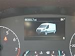 2020 Ford Transit 250 Low Roof RWD Empty Cargo Van for sale #06392R - photo 18