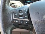 2020 Ford Transit 250 Low Roof RWD Empty Cargo Van for sale #06392R - photo 19
