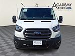 2020 Ford Transit 250 Low Roof RWD Empty Cargo Van for sale #06392R - photo 3