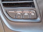 2020 Ford Transit 250 Low Roof RWD Empty Cargo Van for sale #06392R - photo 22
