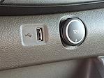 2020 Ford Transit 250 Low Roof RWD Empty Cargo Van for sale #06392R - photo 23