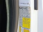 2020 Ford Transit 250 Low Roof RWD Empty Cargo Van for sale #06392R - photo 24