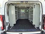 2020 Ford Transit 250 Low Roof RWD Empty Cargo Van for sale #06392R - photo 28