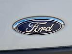 2020 Ford Transit 250 Low Roof RWD Empty Cargo Van for sale #06392R - photo 29