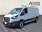 2020 Ford Transit 250 Low Roof RWD Empty Cargo Van for sale #06392R - photo 4