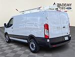 2020 Ford Transit 250 Low Roof RWD Empty Cargo Van for sale #06392R - photo 5