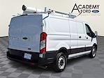 2020 Ford Transit 250 Low Roof RWD Empty Cargo Van for sale #06392R - photo 2