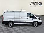 2020 Ford Transit 250 Low Roof RWD Empty Cargo Van for sale #06392R - photo 7