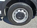 2020 Ford Transit 250 Low Roof RWD Empty Cargo Van for sale #06392R - photo 8