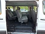 2024 Ford Transit 350 Low Roof RWD Passenger Van for sale #06393R - photo 10