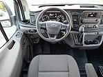 2024 Ford Transit 350 Low Roof RWD Passenger Van for sale #06393R - photo 11