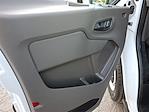 2024 Ford Transit 350 Low Roof RWD Passenger Van for sale #06393R - photo 12