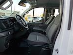 2024 Ford Transit 350 Low Roof RWD Passenger Van for sale #06393R - photo 13