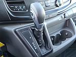 2024 Ford Transit 350 Low Roof RWD Passenger Van for sale #06393R - photo 14