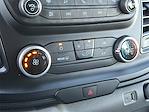 2024 Ford Transit 350 Low Roof RWD Passenger Van for sale #06393R - photo 15