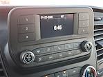 2024 Ford Transit 350 Low Roof RWD Passenger Van for sale #06393R - photo 16