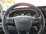 2024 Ford Transit 350 Low Roof RWD Passenger Van for sale #06393R - photo 18