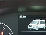 2024 Ford Transit 350 Low Roof RWD Passenger Van for sale #06393R - photo 19