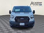 2024 Ford Transit 350 Low Roof RWD Passenger Van for sale #06393R - photo 3