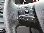 2024 Ford Transit 350 Low Roof RWD Passenger Van for sale #06393R - photo 20