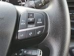 2024 Ford Transit 350 Low Roof RWD Passenger Van for sale #06393R - photo 21