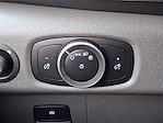 2024 Ford Transit 350 Low Roof RWD Passenger Van for sale #06393R - photo 23