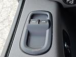 2024 Ford Transit 350 Low Roof RWD Passenger Van for sale #06393R - photo 24