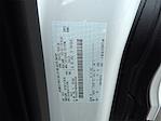 2024 Ford Transit 350 Low Roof RWD Passenger Van for sale #06393R - photo 26
