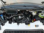 2024 Ford Transit 350 Low Roof RWD Passenger Van for sale #06393R - photo 27