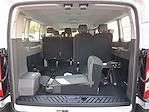 2024 Ford Transit 350 Low Roof RWD Passenger Van for sale #06393R - photo 28