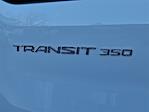 2024 Ford Transit 350 Low Roof RWD Passenger Van for sale #06393R - photo 29
