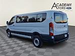 2024 Ford Transit 350 Low Roof RWD Passenger Van for sale #06393R - photo 5