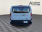 2024 Ford Transit 350 Low Roof RWD Passenger Van for sale #06393R - photo 6