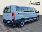 2024 Ford Transit 350 Low Roof RWD Passenger Van for sale #06393R - photo 2