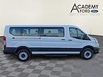 2024 Ford Transit 350 Low Roof RWD Passenger Van for sale #06393R - photo 7