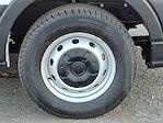 2024 Ford Transit 350 Low Roof RWD Passenger Van for sale #06393R - photo 8