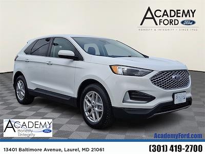 2024 Ford Edge AWD SUV for sale #06397R - photo 1