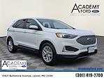 2024 Ford Edge AWD SUV for sale #06397R - photo 1