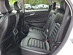 2024 Ford Edge AWD SUV for sale #06397R - photo 10