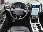 2024 Ford Edge AWD SUV for sale #06397R - photo 11