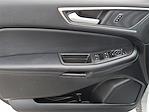 2024 Ford Edge AWD SUV for sale #06397R - photo 12