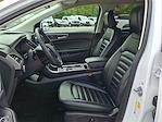 2024 Ford Edge AWD SUV for sale #06397R - photo 13