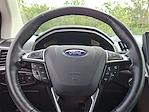 2024 Ford Edge AWD SUV for sale #06397R - photo 18