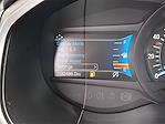 2024 Ford Edge AWD SUV for sale #06397R - photo 19
